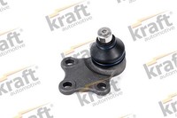 Kraft Automotive Trag-/FüHrungsgelenk 4226020 FüR CitroËN Peugeot