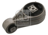 Febi Bilstein Motorlager 43721 FüR Ford Tourneo Focus Transit Connect DAW P9PA 1