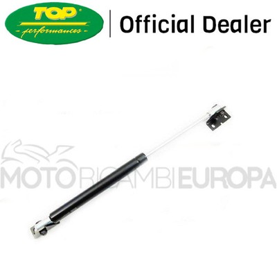 9980230 GASFEDER FÜR SATTEL KYMCO DOWNTOWN I 200 4T 2010
