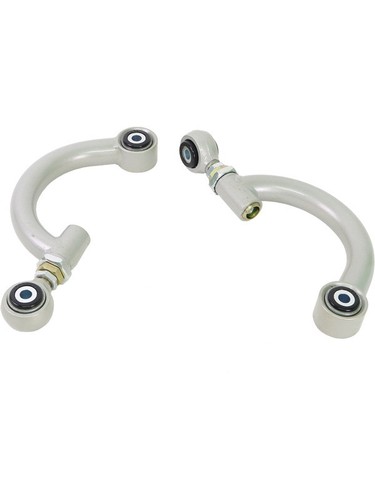 Whiteline Rear Control Arm fits Ford Focus 2.5 LV i XR5 Turbo (KTA138A) - Picture 3 of 12