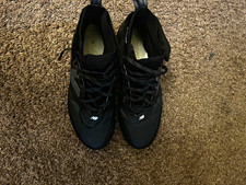 Imagen de New Balance Fortress Football Cleats