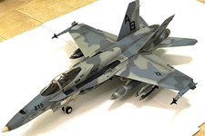 アクションフィギュア、アクセサリーの1 18 bbiエリート・フォース