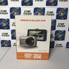 Vehicle Black DVR  Model T666y Dash Cam
