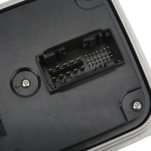 Headlight Ballast Control Module A 218 900 92 03 Left Right For ‑ GL‑Cla SG5 - Picture 9 of 23
