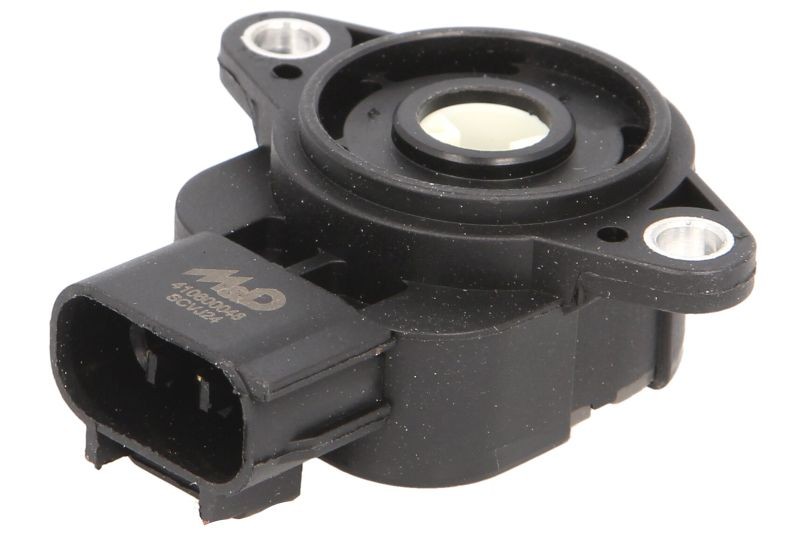 2x ✅Fits MEAT & DORIA MD83126 Sensor, throttle position MD83126 Thro ⭐UK Seller⭐