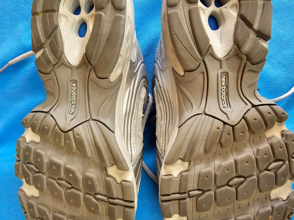 New Balance 530, foto 2 de 5