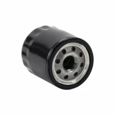 Carquest Engine Oil Filter - Standard Spin-On Replacement for Most Cars