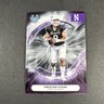 2025 Bowman University Best #82 Preston Stone Northwestern