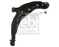 Febi Bilstein 42671 Lenker, RadaufhäNgung Passend FüR Nissan