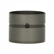 Ventilstößel-Glas Einlassseite hydraulisch ...