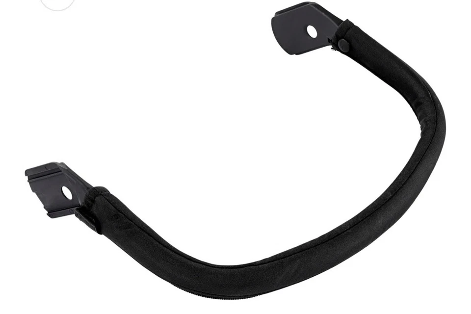 Cochecito Baby Jogger City Tour 2 ligero plegable ultra compacto viaje en avión Foto 4 de 4