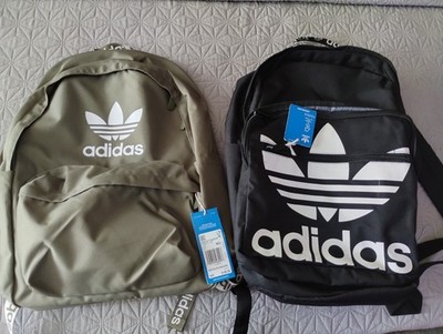 herschel animal print backpack Supply Co | Settlement Brand_Smithwick the silhouette includes exposed Spooling Station Portable Fishing Size:SCPS60LF - 6'0