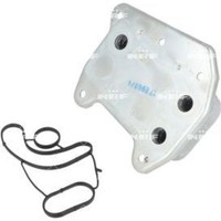 NRF 31183 ÖLküHler MotoröL FüR Mercedes Benz Vito Mixto Sprinter Viano CLK