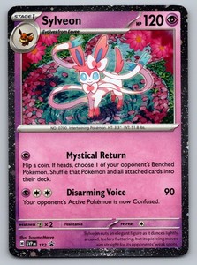 pokemon 25th anniversary cards COMPLETE Pokémon 25th Anniversary First Partner JUMBO Binder with All –  Pokemon Plug main image 1