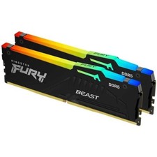 Kingston FURY Renegade Pro 16GB DDR5 SDRAM Memory Module