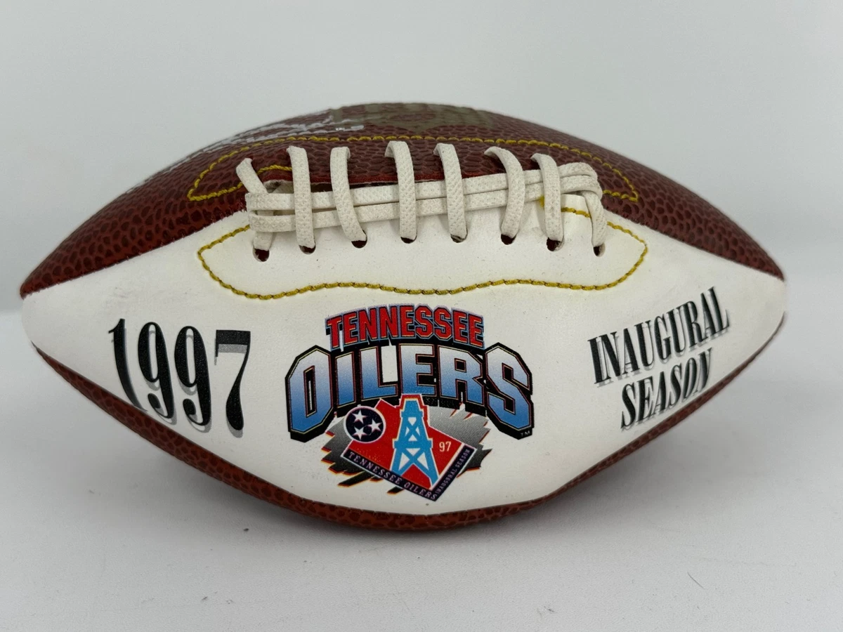 Chris Sanders NFL Original Autographed Items for sale | eBay