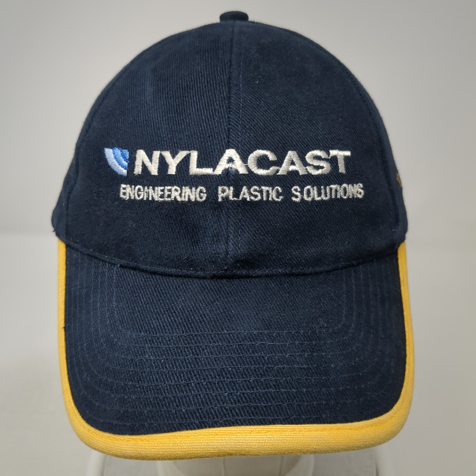 Nylacast Engineering Plastic Solutions Slideback … - image 2