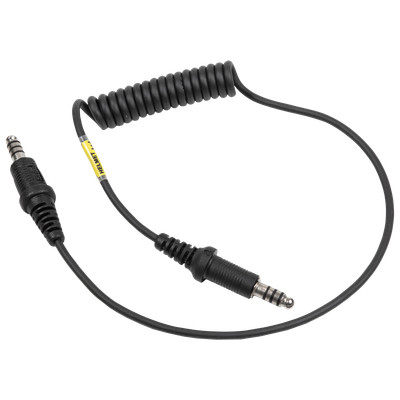 AC02202 ADAPTER-STILO HELMETS TO NEXUS 4 WAY