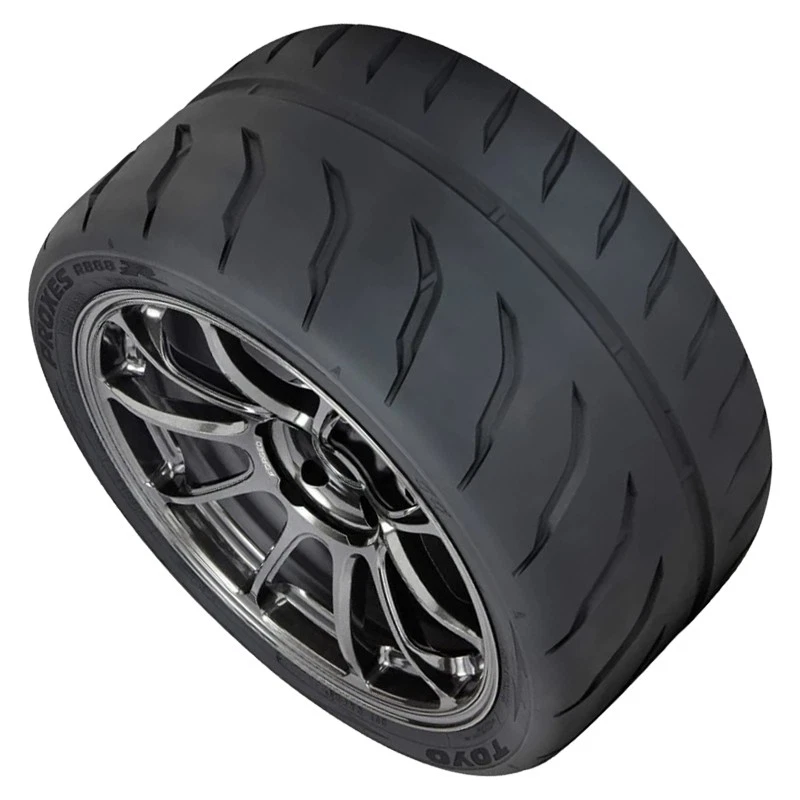 Toyo 205/40/17 Car & Truck Tires for sale | eBay