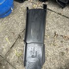 Picture 2 of 5