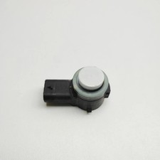VW T-CROSS C11 Parksensor vorne 5Q0919275B 1,0 Benzin 81 kW 2020 37587301