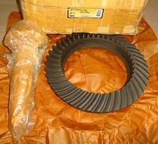 Dorman 697-134 Differential Ring and Pinion 697134 NEW