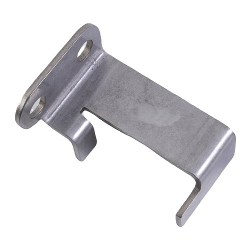 Repair Bracket Set Actuator Manifold for VW Audi 2.7 3.0 TDI 059129086 - Picture 9 of 10