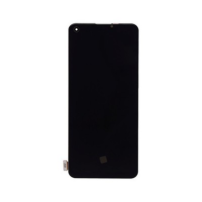 Display für Realme 8 Pro ohne Rahmen OEM