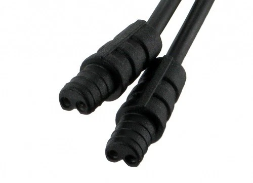 für BH EVO 27.5 Modelle 2015 / 2016 / 2017, Original E-Bike Display mit Halterun - Bild 4 von 4