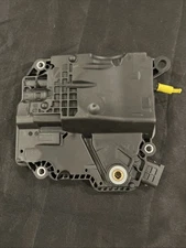 A0002701852 Programmed 722.9 ISM Intelligent Servo Module For 06-13 MercedesBenz