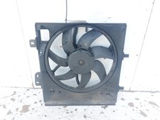 2014 CITROEN C3 (A51) ELECTRIC 9675280980 1.0 B 12V MAN 5M 68CV 2014 5P BERL