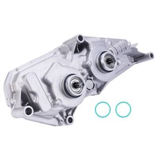 Programmed Tcu Tcm Transmission Control Module A2c53377498 For Ford Focus 2.0l Programmed Tcu Tcm Transmission Control Module A2c53377498 For Ford Focus 2.0l