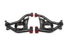 Bmr Suspension Front Control Arms 1978-87 Gm G-body