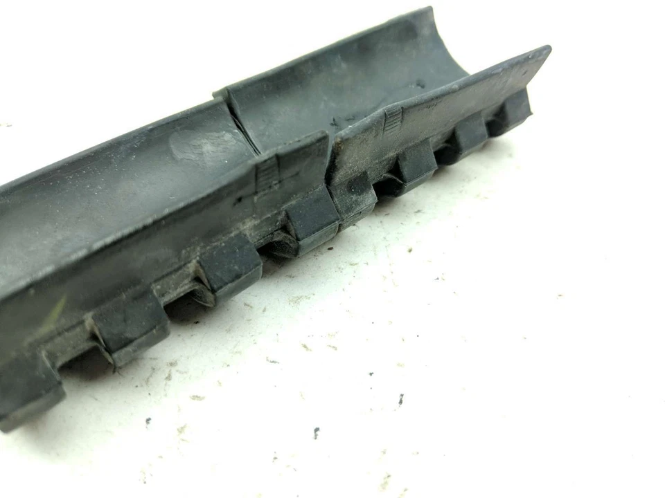 14 amortiguadores de goma para tanque de combustible de gasolina Yamaha FZ6R FZ6 Foto 4 de 4