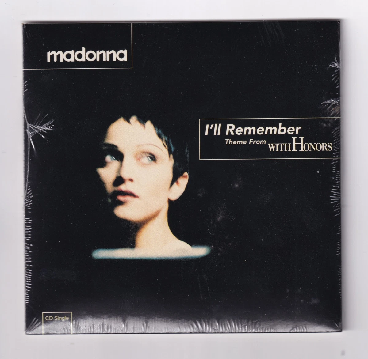 Madonna マドンナ CDシングル 25枚 25+ Madonna Single Music CDs for sale | Updated Oct 2026