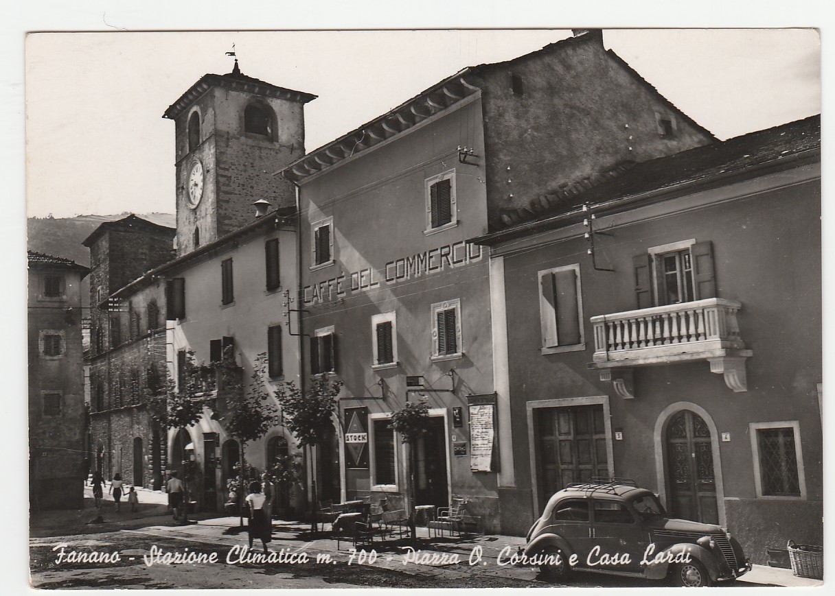 Foto 1 di 1