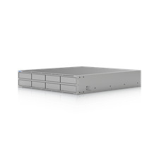 Ubiquiti UNAS Pro 8 UNAS-PRO-8 - NEW SEALED