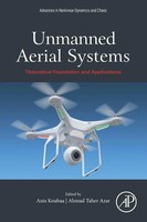 Anis Koubaa (U. A.) | Unmanned Aerial Systems | Taschenbuch | Englisch (2021)