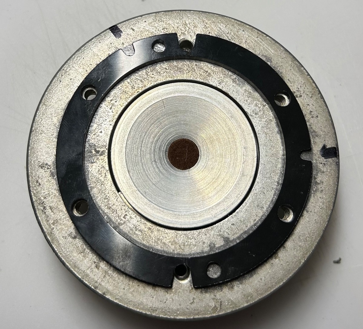 s-l1200.jpg