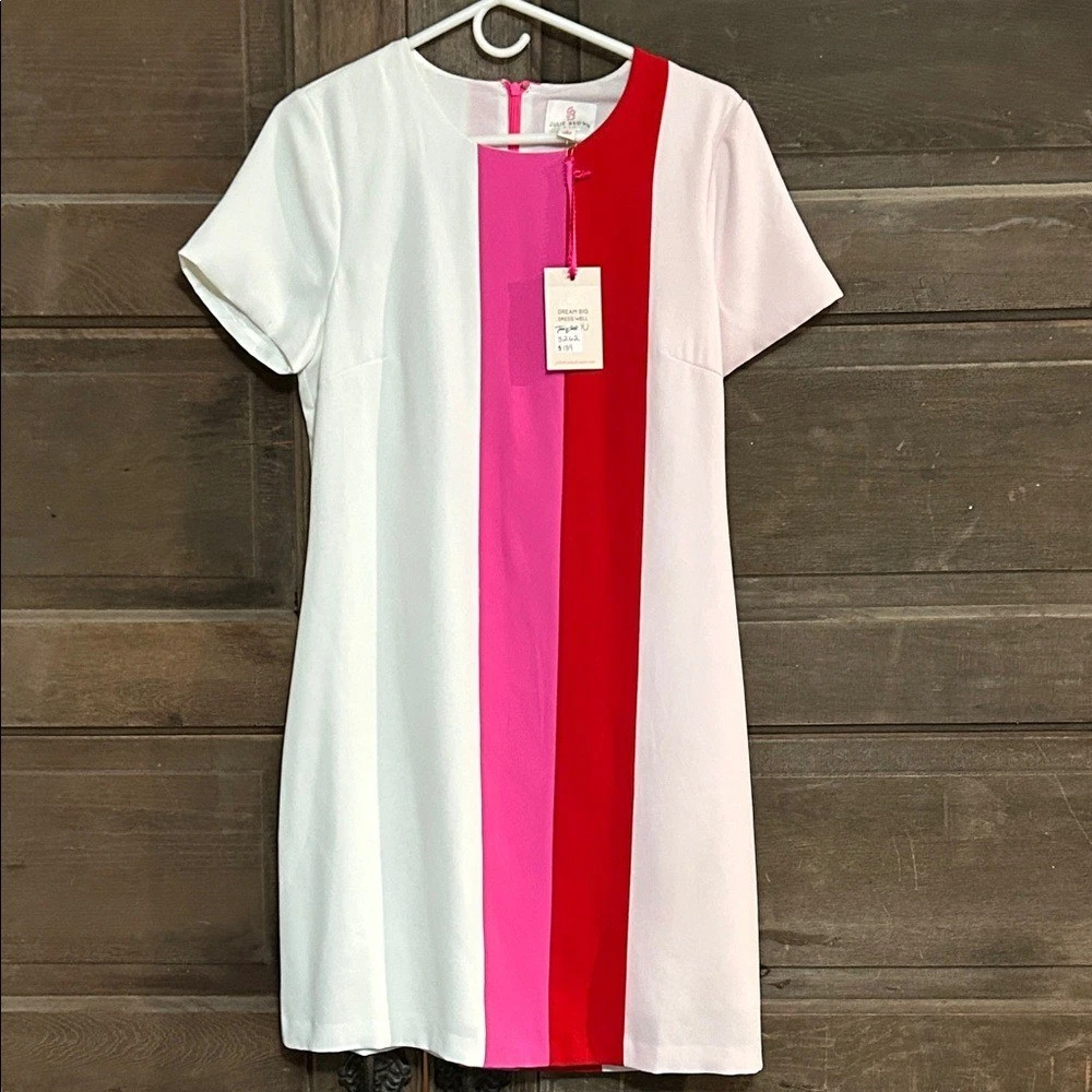 JB by Julie Brown Dresses for Women for sale | eBay