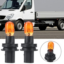 Ampoule Mercedes SPRINTER