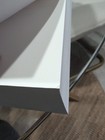 Foto 4 di 8