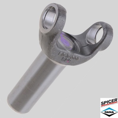 3-3-2491X Spicer Trans Slip Yoke 30/31 spline 1350 Series Ford E-350 F-350 / 250