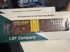 Southern Pacific, Cotton Belt, Lot of 7 Freight Car Kits, HO Scale — photo 8