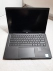 Dell Latitude 7420 14" i5-1145G7 16GB No HDD/SSD/OS! NO BOOT! #97
