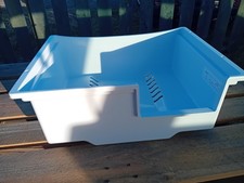 FREEZER Drawer Fridge Freezer Hotpoint Freezer CM04FFE