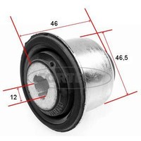 Corteco 21652476 Lagerung, Lenker