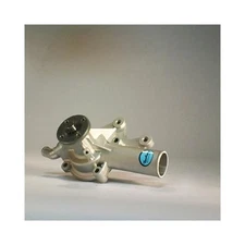 FlowKooler Hi Flow Mechanical Water Pump 1743