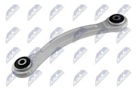 Original NTY Lenker RadaufhäNgung ZWT-CH-054 FüR Chrysler