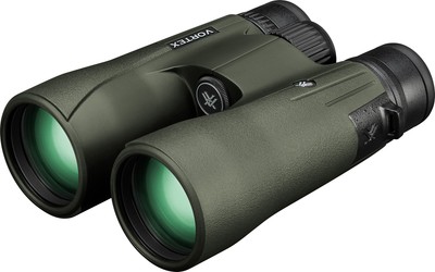 Vortex Viper HD 10x50 V202 Binocular